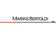 Marins Bertoldi Advogados